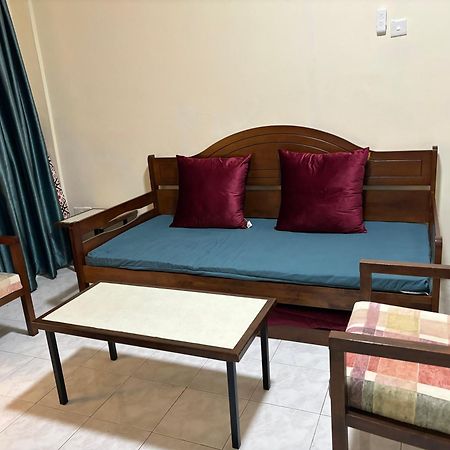 Sofea Inn Bukit Merah - Laketown A6153 Kampong Selemat ภายนอก รูปภาพ