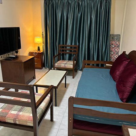 Sofea Inn Bukit Merah - Laketown A6153 Kampong Selemat ภายนอก รูปภาพ