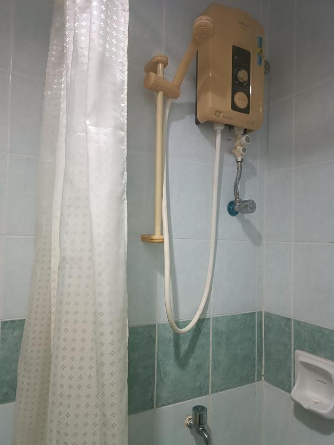 Sofea Inn Bukit Merah - Laketown A6153 Kampong Selemat ภายนอก รูปภาพ
